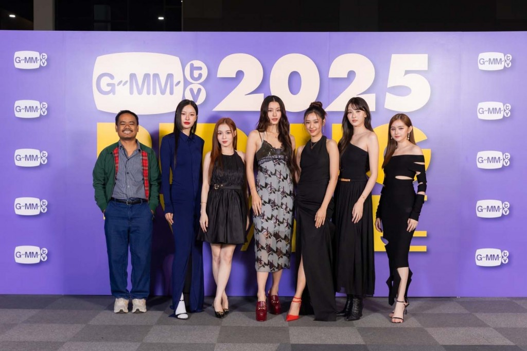 GMMTV 2025 (42)