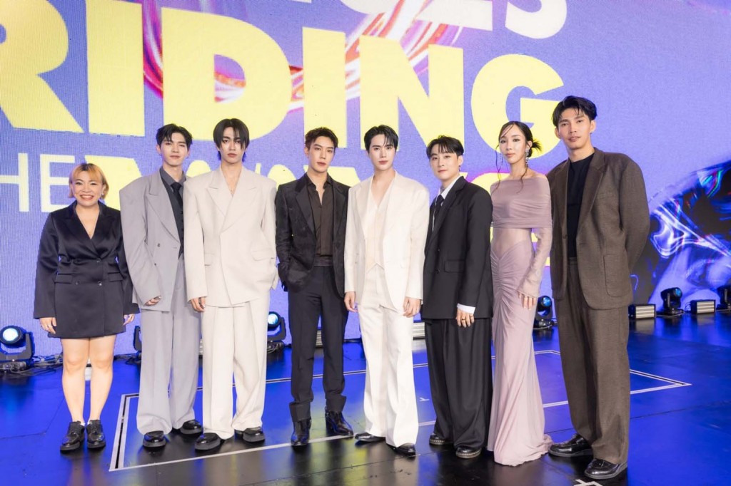 GMMTV 2025 (48)