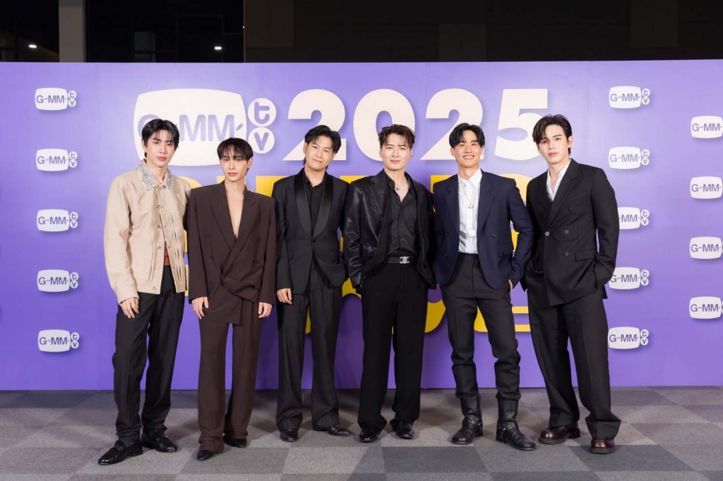 GMMTV 2025 (50)