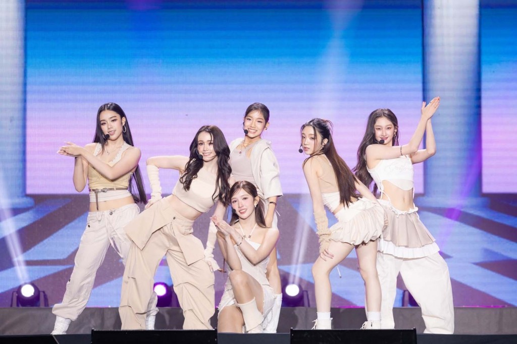 GMMTV 2025 (7)