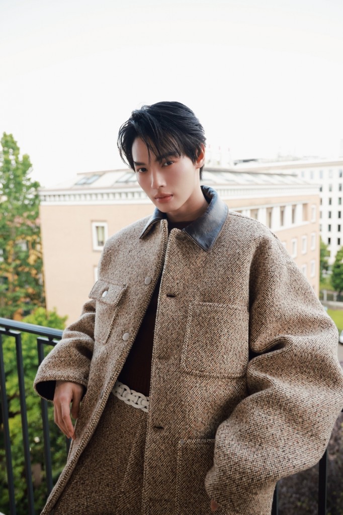GMMTV (22)