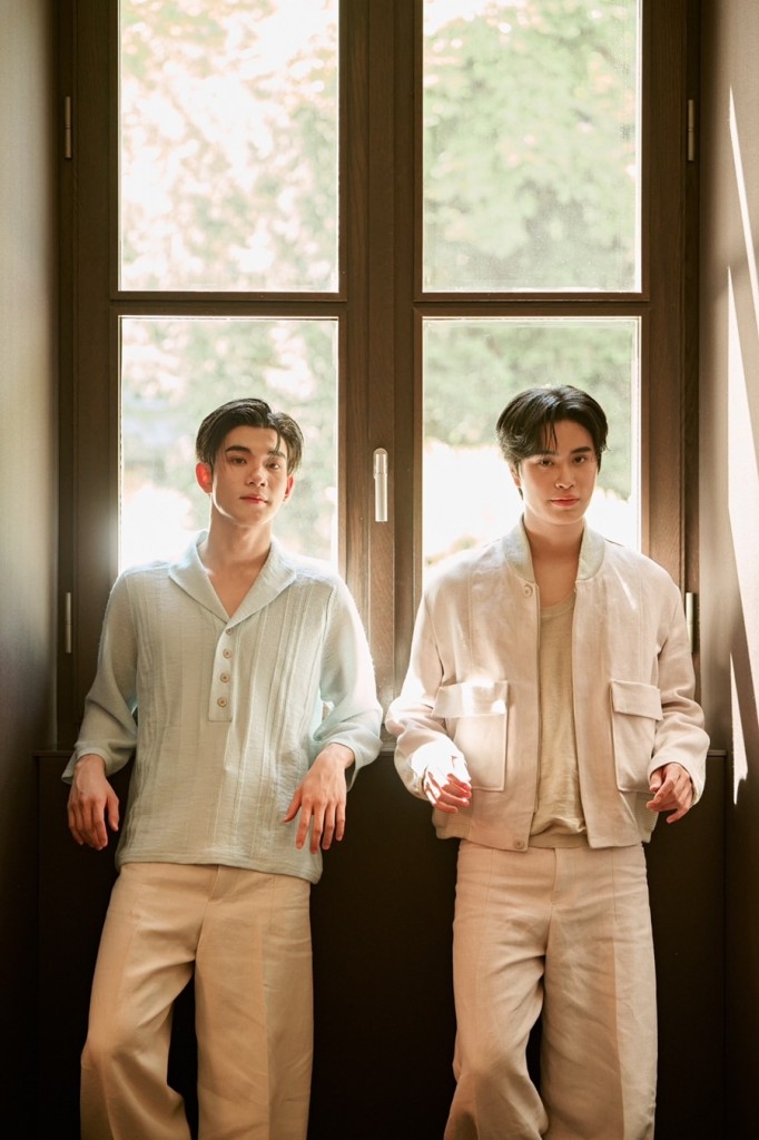 GMMTV (3)