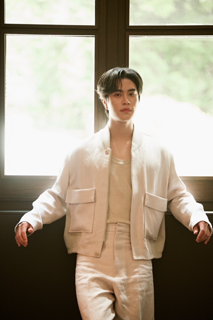 GMMTV (4)