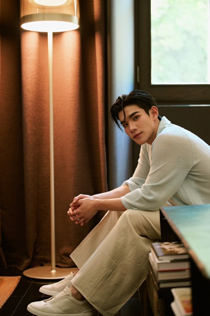 GMMTV (5)