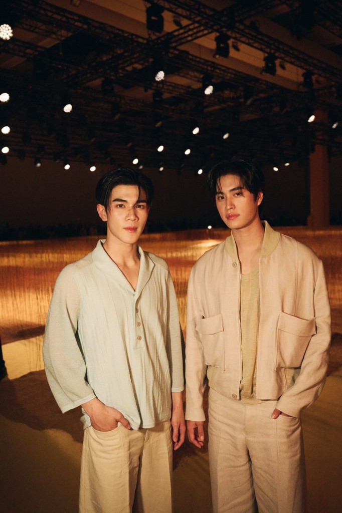 GMMTV (6)