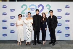 GMMTV2023 (20)