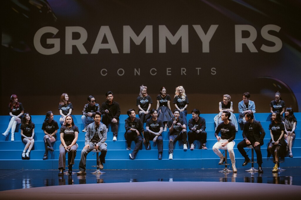 GRAMMY RS CONCERTS21