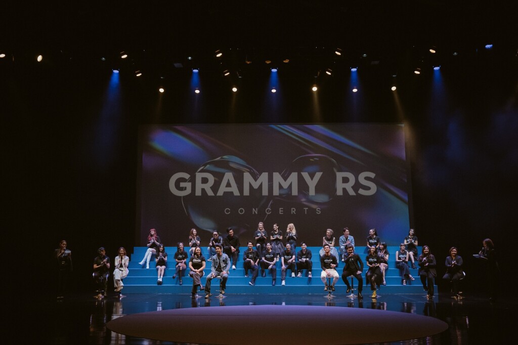 GRAMMY RS CONCERTS23