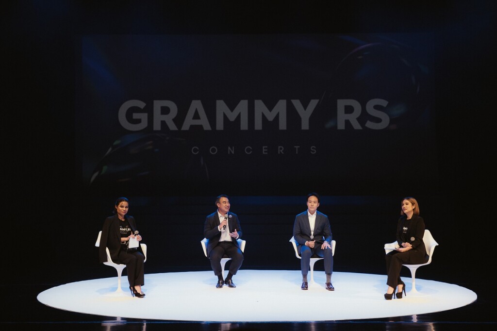 GRAMMY RS CONCERTS26