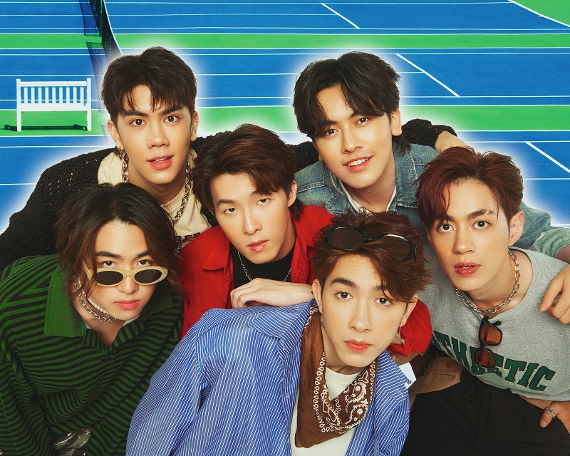 GROUP-004