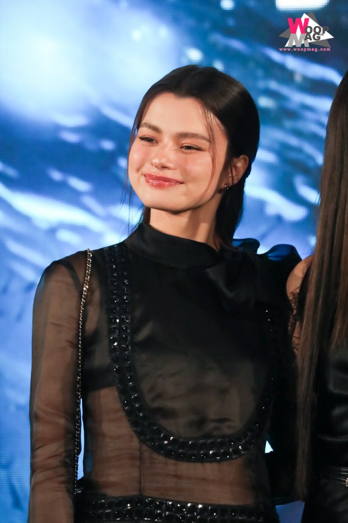 GRe2IAPaYAEykmQ