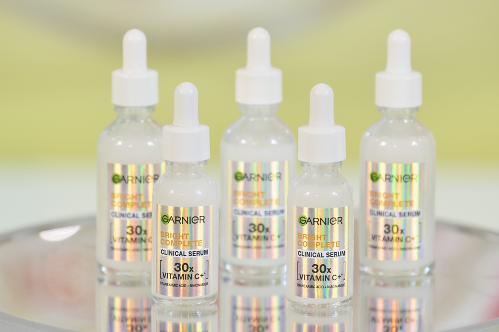 Garnier 12_0