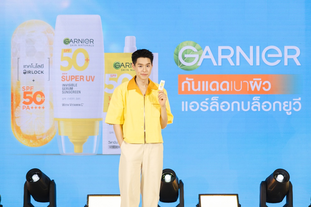 GarnierxBILLKIN -206