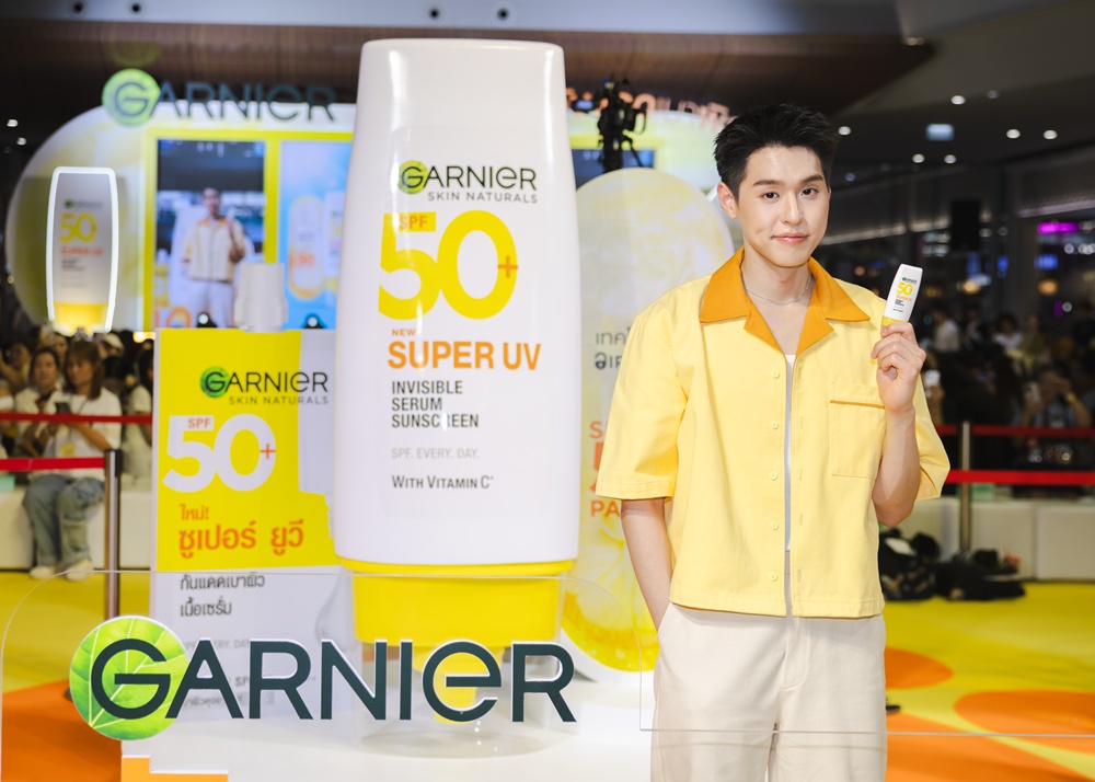 GarnierxBILLKIN -224_0