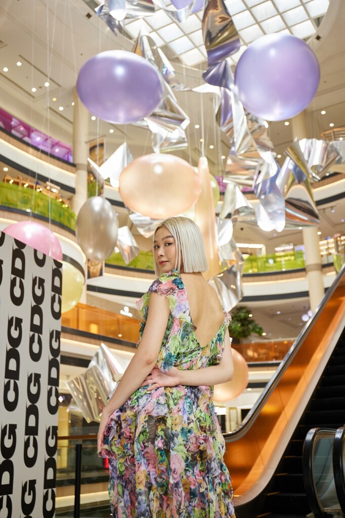 Gaysorn Village_Fashion and Form (18)