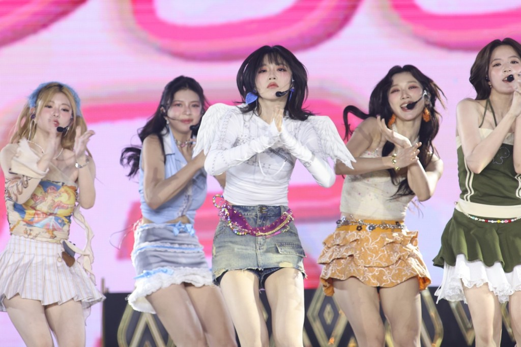 Gen1es & CHUANG ASIA S2 Trainees (2)