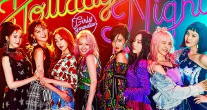 Girls’ Generation เตรียมคัมแบ็กครบวง 8 สมาชิก  พร้อมอัลบั้มใหม่ฉลองครบรอบเดบิวต์ 15 ปี ในเดือนสิงหาคมนี้!