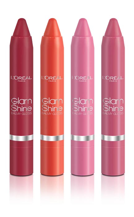 Glamshine_Balmy_Gloss_All