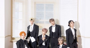 ‘NCT DREAM’ สร้างความบูมให้วงการเพลงอีกครั้ง  พามินิอัลบั้มใหม่ ‘We Boom’ ครองชาร์ต iTunes 26 ประเทศทั่วโลก!