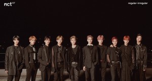 ‘NCT 127’ พิสูจน์พลังในระดับโลกอีกครั้ง ขึ้นแท่นเป็นบอยแบนด์เค-ป๊อปที่ติดอันดับสูงสุดเป็นลำดับที่ 2  บนชาร์ต ‘Billboard 200’ เป็นครั้งแรก!