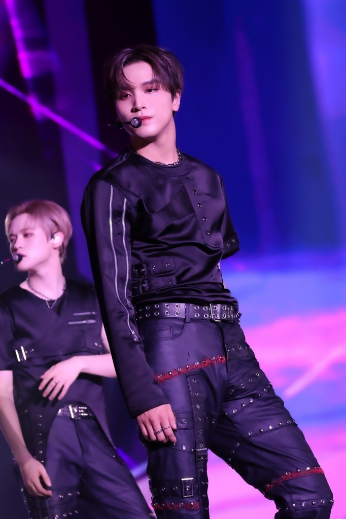 [HAECHAN ภาพที่ 3] 2024 NCT DREAM WORLD TOUR _THE DREAM SHOW 3 _ DREAM( )SCAPE_ in BANGKOK.jpg