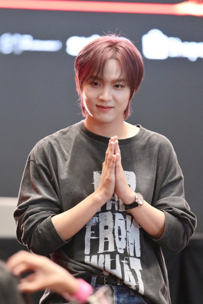 HAECHAN_Fansign (3)