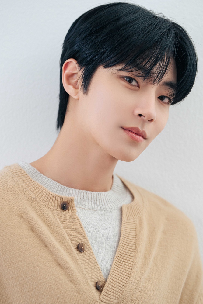 HIY_Photo_Press Release_01
