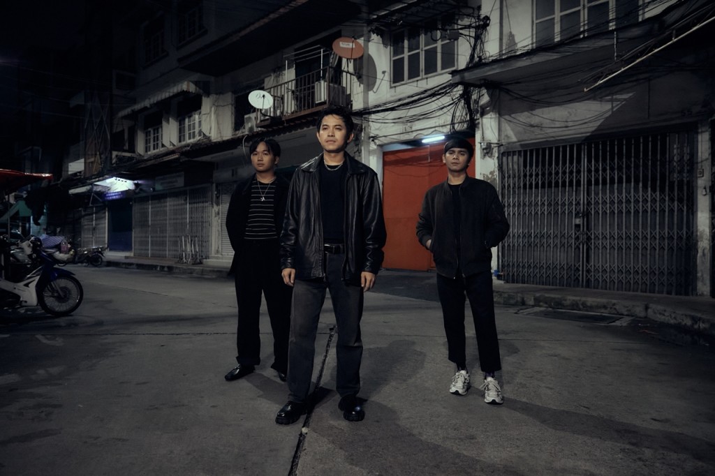 HL-BH MV-ไปไม่ลา(EROLLTIC) 37