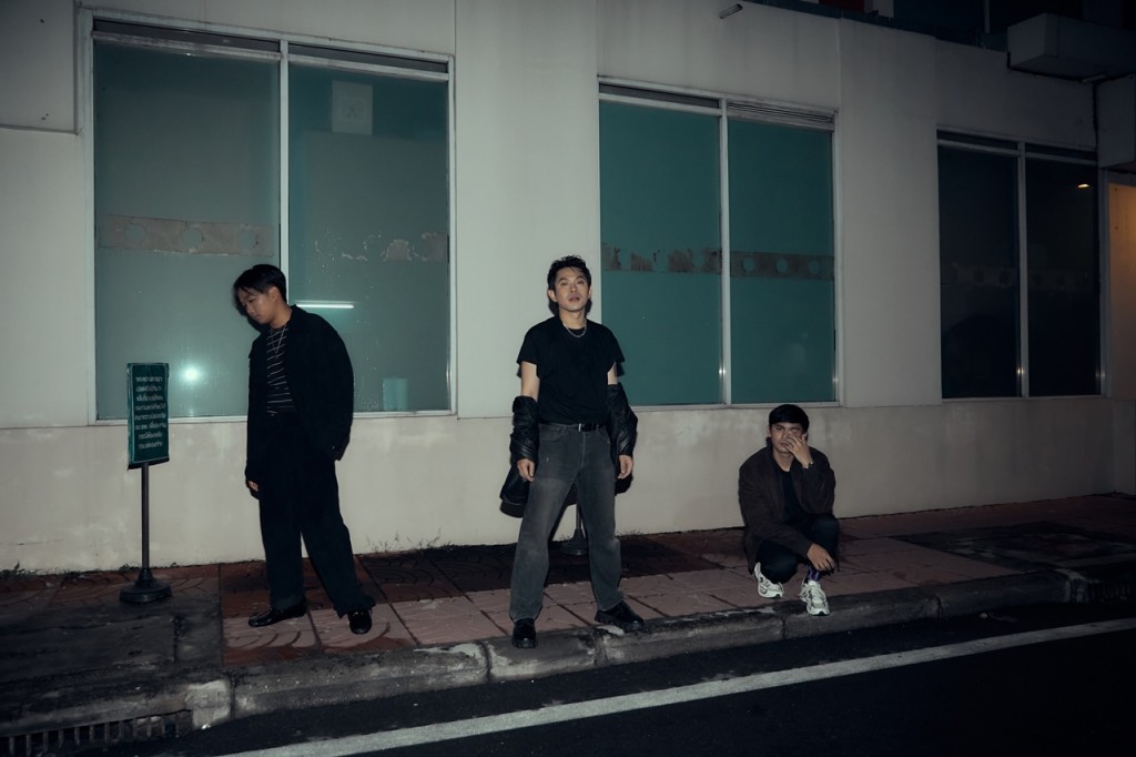HL-BH MV-ไปไม่ลา(EROLLTIC) 53