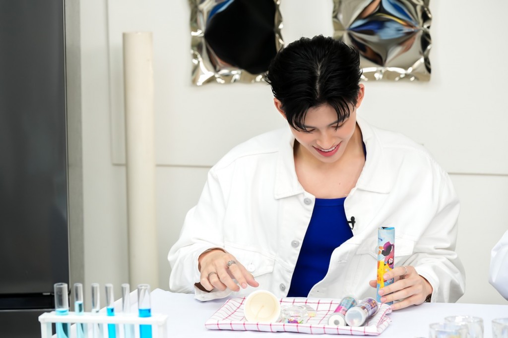 Haier DFF x Pond  (10)