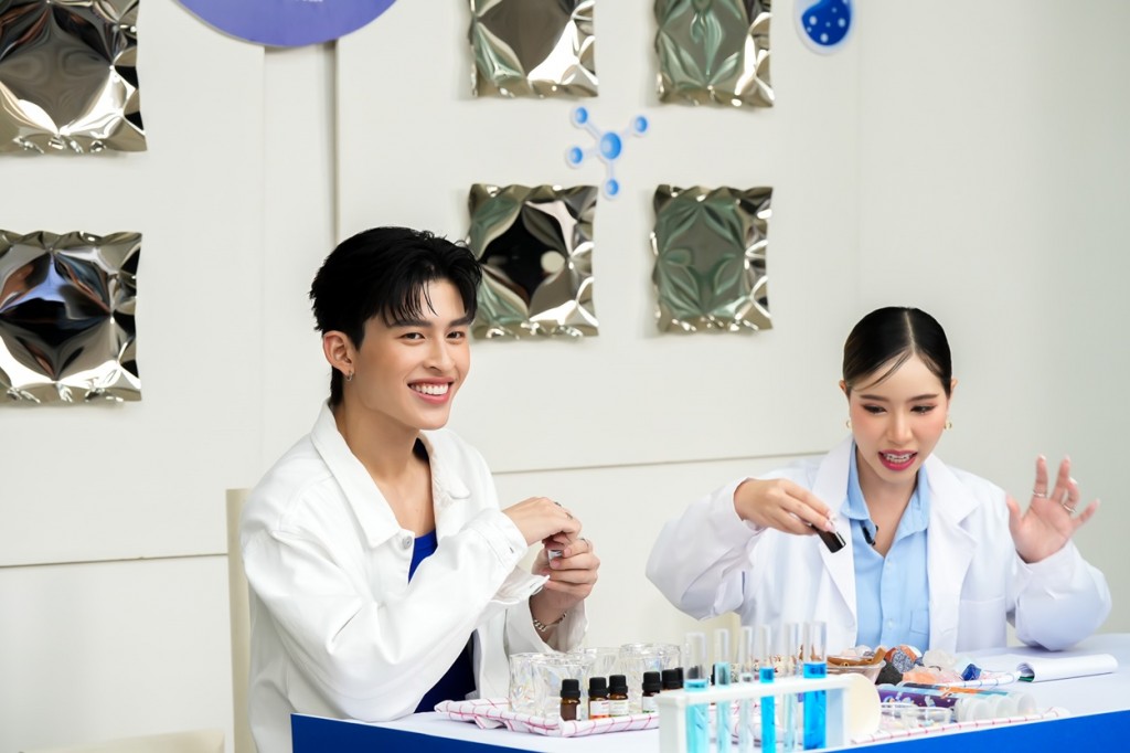 Haier DFF x Pond  (12) (1)