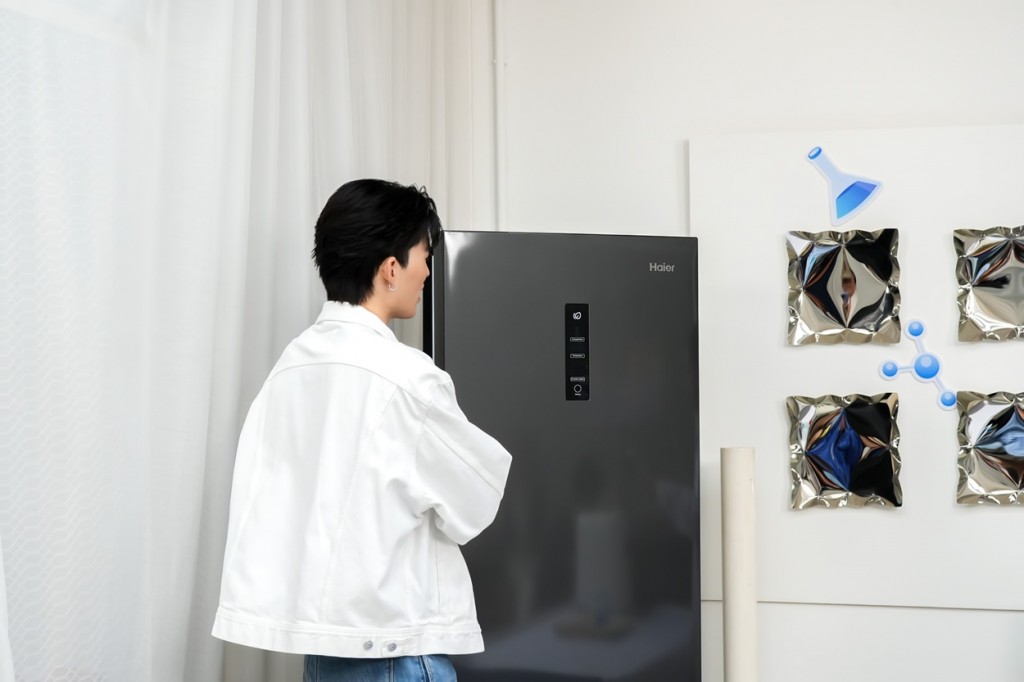 Haier DFF x Pond  (13)