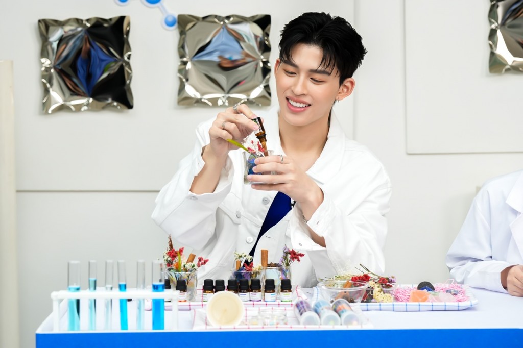 Haier DFF x Pond  (2)