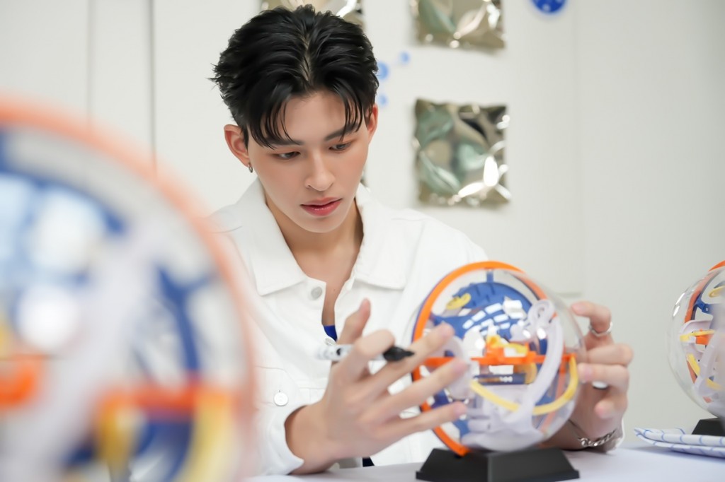 Haier DFF x Pond  (4)