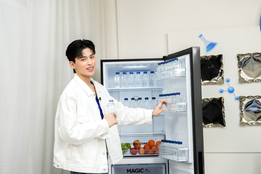 Haier DFF x Pond  (6)