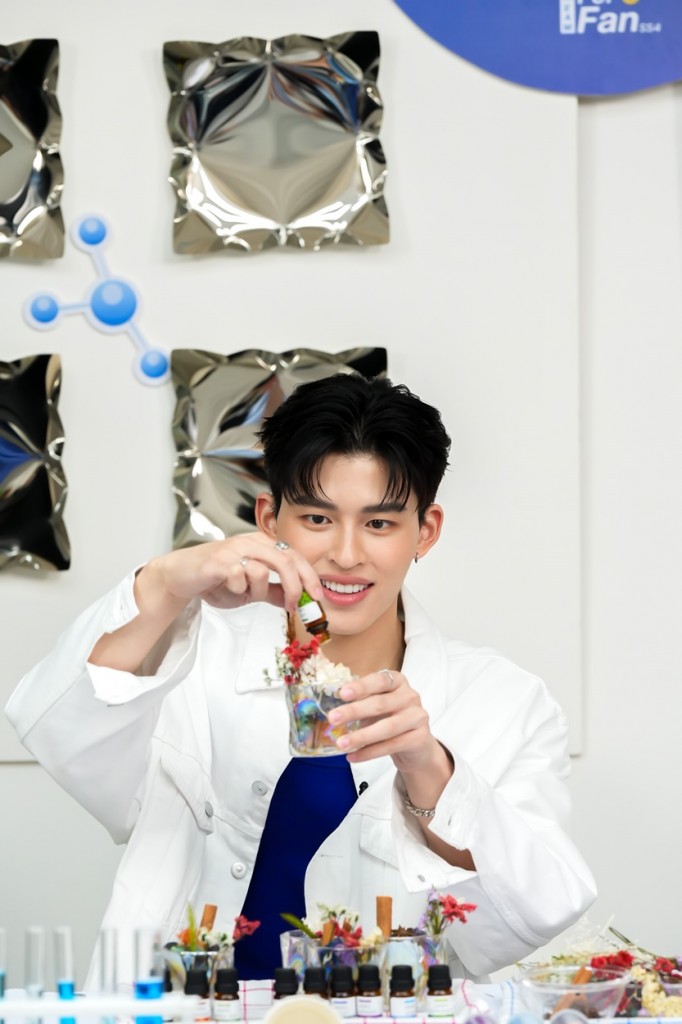 Haier DFF x Pond  (9)