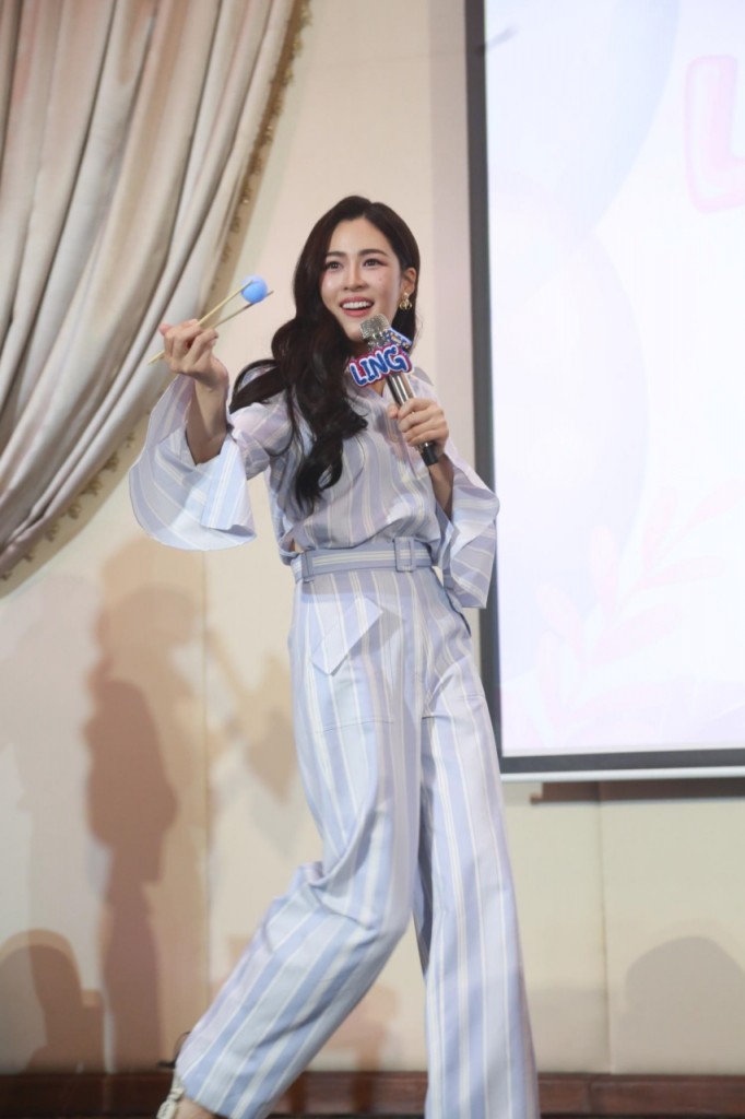 Happy LingOrm Day  (11)