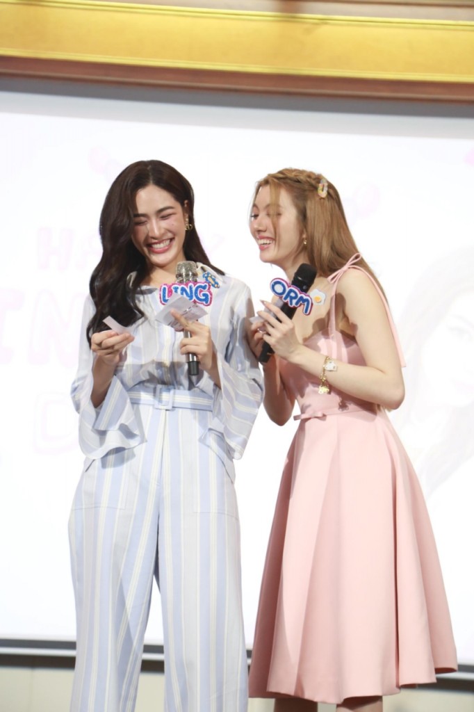 Happy LingOrm Day  (13)