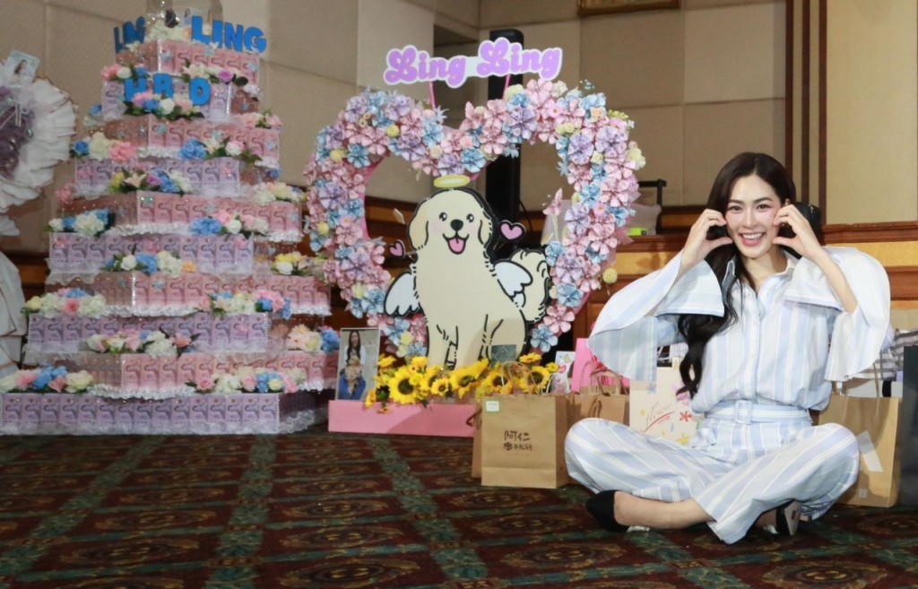 Happy LingOrm Day  (28)