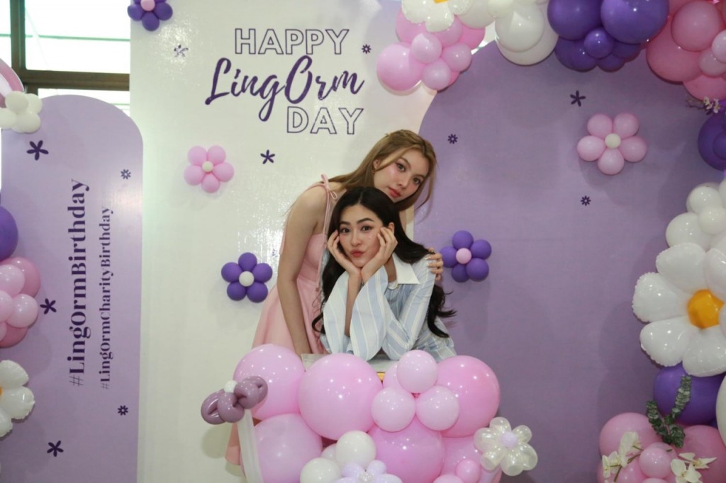 Happy LingOrm Day  (29)