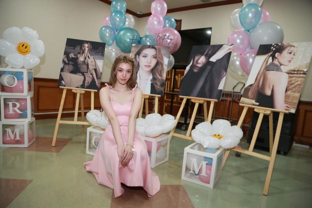 Happy LingOrm Day  (30)