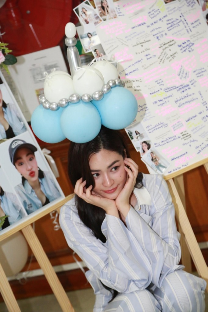 Happy LingOrm Day  (32)