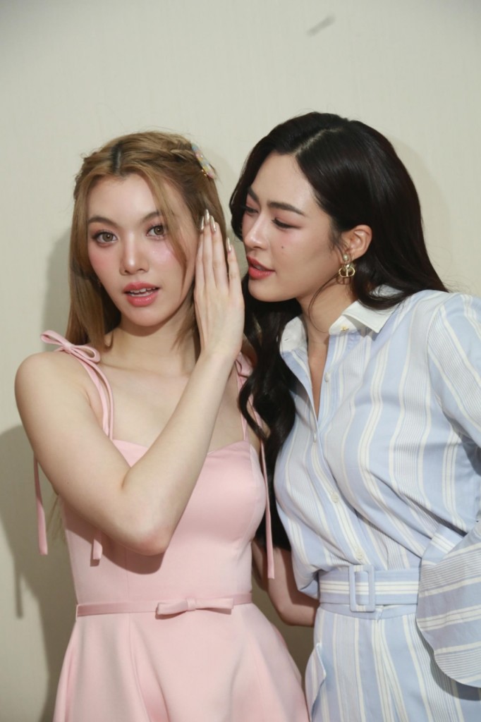 Happy LingOrm Day  (5)