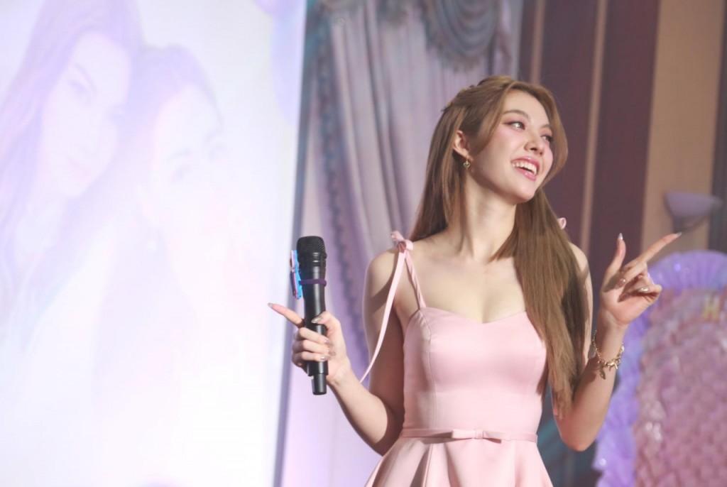 Happy LingOrm Day  (6)