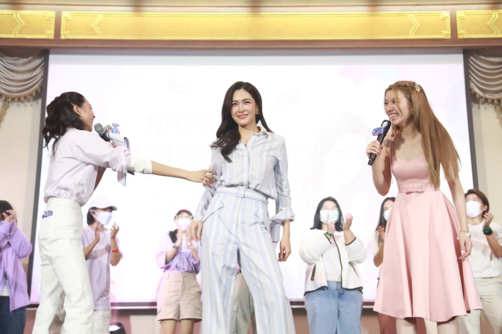 Happy LingOrm Day  (8)