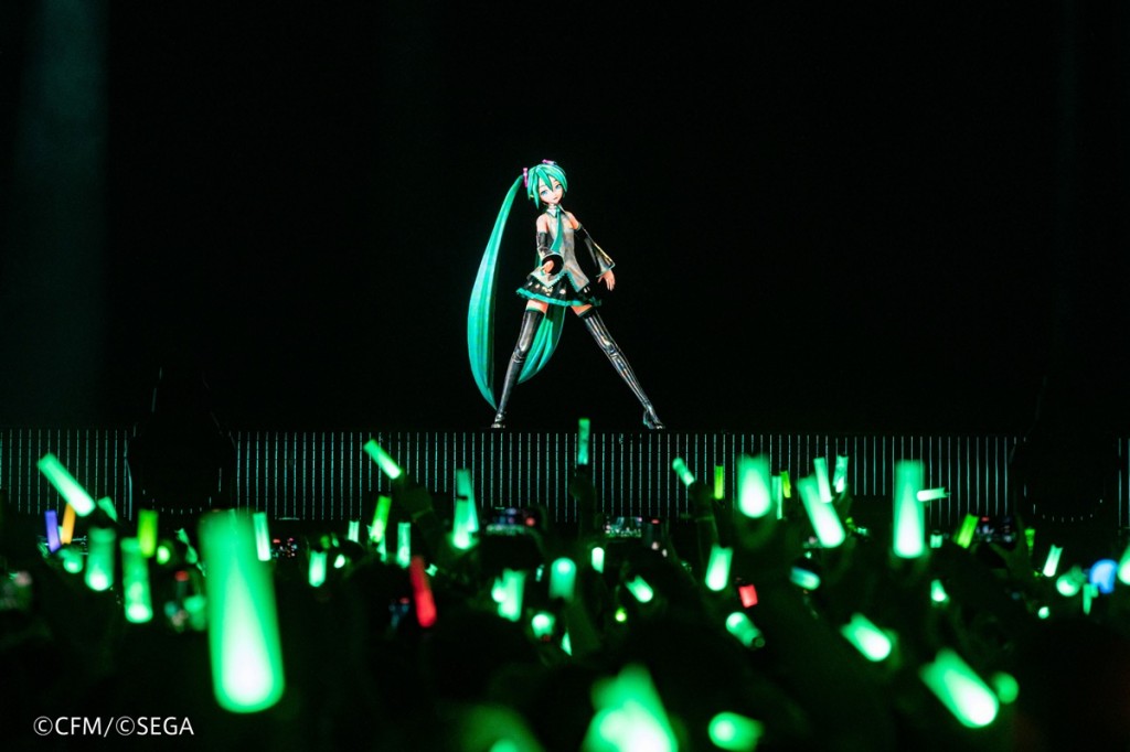 Hatsune-Miku2024_Afas-Live-5425