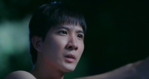 “ข้าวตัง” แค้น “เฟิร์ส” สั่งชดใช้ทั้งชีวิต โทษฐานหลอกให้รัก!!