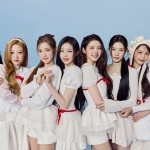 Hearts2Hearts (ฮาร์ตส์ทูฮาร์ตส์) นำเสนอภาพลักษณ์ใหม่ที่เปี่ยมด้วยความมั่นใจในซิงเกิลล่าสุด ‘RUDE!’ เสน่ห์ที่แตกต่างกับการต่อต้านสุดน่ารักของเหล่าเด็กสาวจอมแก่นทั้ง 8 คน