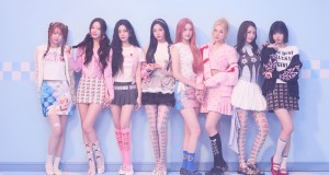 Hearts2Hearts (ฮาร์ตส์ทูฮาร์ตส์) พาตกหลุมรักใน ‘STYLE’ (สไตล์) เพลงใหม่ล่าสุด พร้อมปลุกกระแสท่าเต้นชัฟเฟิลให้กลับมาอีกครั้ง
