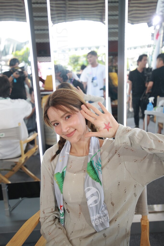 Heineken Silver x Waterbomb_5